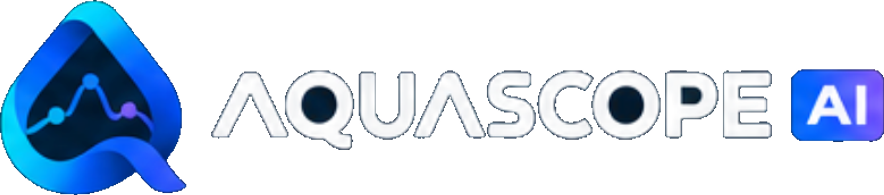 AquaScope AI